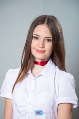IMG_6265.jpg