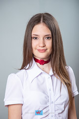 IMG_6272.jpg