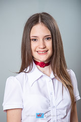 IMG_6273.jpg