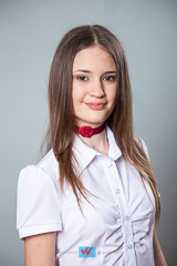 IMG_6275.jpg