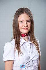 IMG_6276.jpg