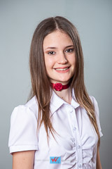 IMG_6277.jpg