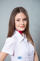 IMG_6278.jpg