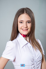IMG_6279.jpg