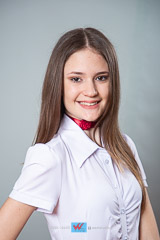 IMG_6280.jpg