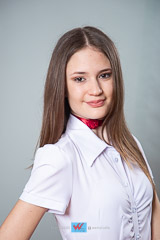 IMG_6281.jpg