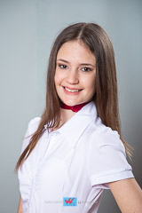 IMG_6285.jpg