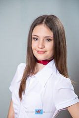IMG_6286.jpg