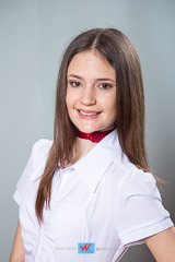 IMG_6287.jpg