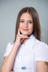 IMG_6296.jpg