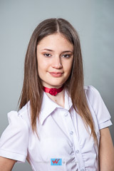 IMG_6301.jpg