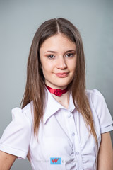 IMG_6302.jpg
