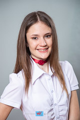 IMG_6304.jpg