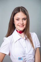 IMG_6305.jpg
