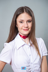 IMG_6306.jpg