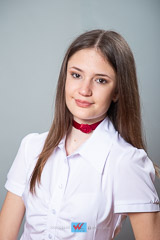 IMG_6307.jpg