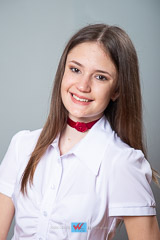 IMG_6308.jpg