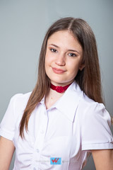 IMG_6309.jpg