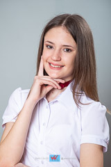 IMG_6313.jpg