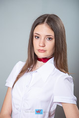 IMG_6321.jpg