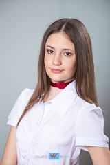 IMG_6323.jpg