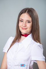 IMG_6324.jpg
