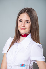 IMG_6325.jpg